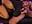 Cum on stomach Ticket Show - video by Godspot cam model