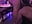 4 orgasm 4 Lavah - video by Godspot cam model