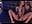 Dick in mouth and asshole pokes - video by Godspot cam model