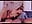 Lots of toy play some bj and pussy eating - video by Godspot cam model