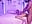 Cum tits Private Show - video by Godspot cam model