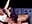 Fucking Lavah with Solid black background - video by Godspot cam model