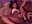A Doggy Donkey Missionary Show 03/27/2025 - video by Godspot cam model