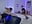 4 is a Party - video by Godspot cam model