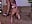 Garden of Lust Part 1 of 2 - video by Godspot cam model