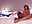 KingSize Doggy - video by Godspot cam model