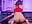 Reverse Cowgirl Squirting on Spot - video by Godspot cam model