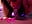 Pink Panties to the side sex - video by Godspot cam model