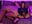 World Peace Kiss June 2023 - video by Godspot cam model