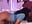 Lavahmania Day #1 - video by Godspot cam model