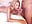 @LavahMoon loves my bbc and I love her dsls - video by Godspot cam model