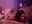 A Side Riding Pole Show 03/26/2025 - video by Godspot cam model