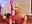 Lavah and Spot Ticket Show 2/24 P2 - video by Godspot cam model