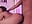 I want to Ride Reverse Cowgirl Babe - video by Godspot cam model