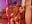 Lavah and Spot Ticket Show 2/24 P6 - video by Godspot cam model