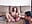 Squirting on Spot's face - video by Godspot cam model