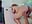 A fun Sex Session - video by Godspot cam model