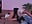 Lavah playing with herself , Spot in the foreground - video by Godspot cam model