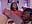 Lick Me,Fuck Me, Cum on my Tummy - video by Godspot cam model