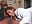 Early morning bj - video by Godspot cam model