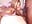 @LavahMoon giving me that sloppy mouth love - video by Godspot cam model