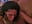 Green Eyes Pov Blowjob and Cumshot - video by Godspot cam model