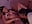 A Squirty Cowgirl Facial Show 03/25/2025 - video by Godspot cam model