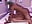 Fucking and Sucking for a Heavy Facial and Cumshot - video by Godspot cam model