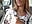 Titties in the Sun - video by Godspot cam model