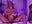 1 Hour Fuck Session, Squirt and Cumshot included - video by Godspot cam model