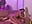 Missionary love and cumshot - video by Godspot cam model