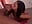 Love Me All Over I Deserve A Facial - video by Godspot cam model