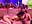Crazy Creaming on the BBC, and Crazy Facial - video by Godspot cam model