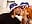 American Kissers - video by Godspot cam model
