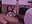Lavah Squirts on Spot face AGAIN! - video by Godspot cam model