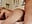 Lavah Throwing it back in 4K - video by Godspot cam model