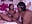 Fingers, Squirt, Cum on Lavahs Face 2025-10-06 - video by Godspot cam model
