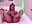 1 Hour (Half Solo other Half FuckShow - video by Godspot cam model