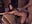 Kitchen Smoking and doggystyle - video by Godspot cam model