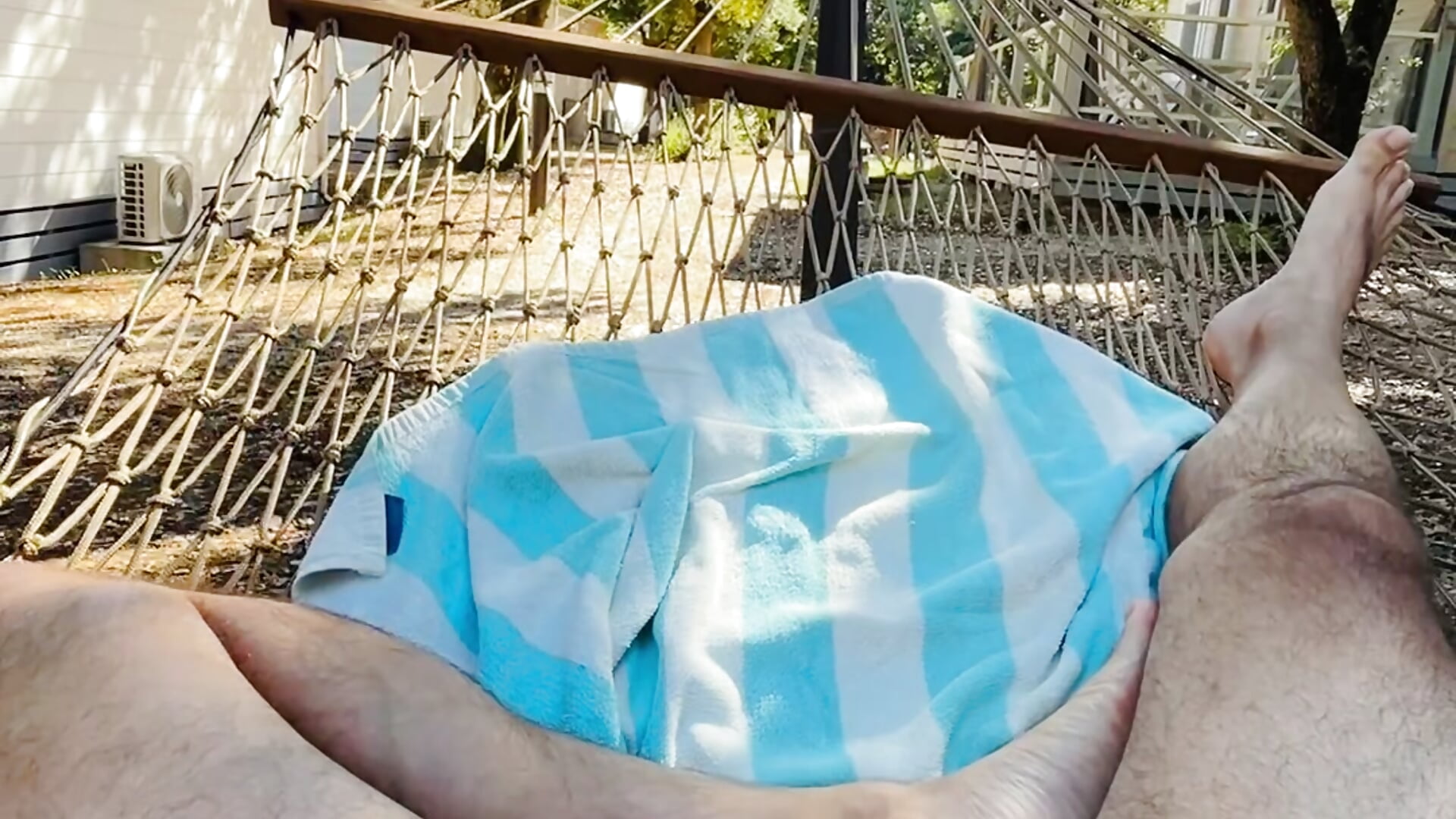 koversada