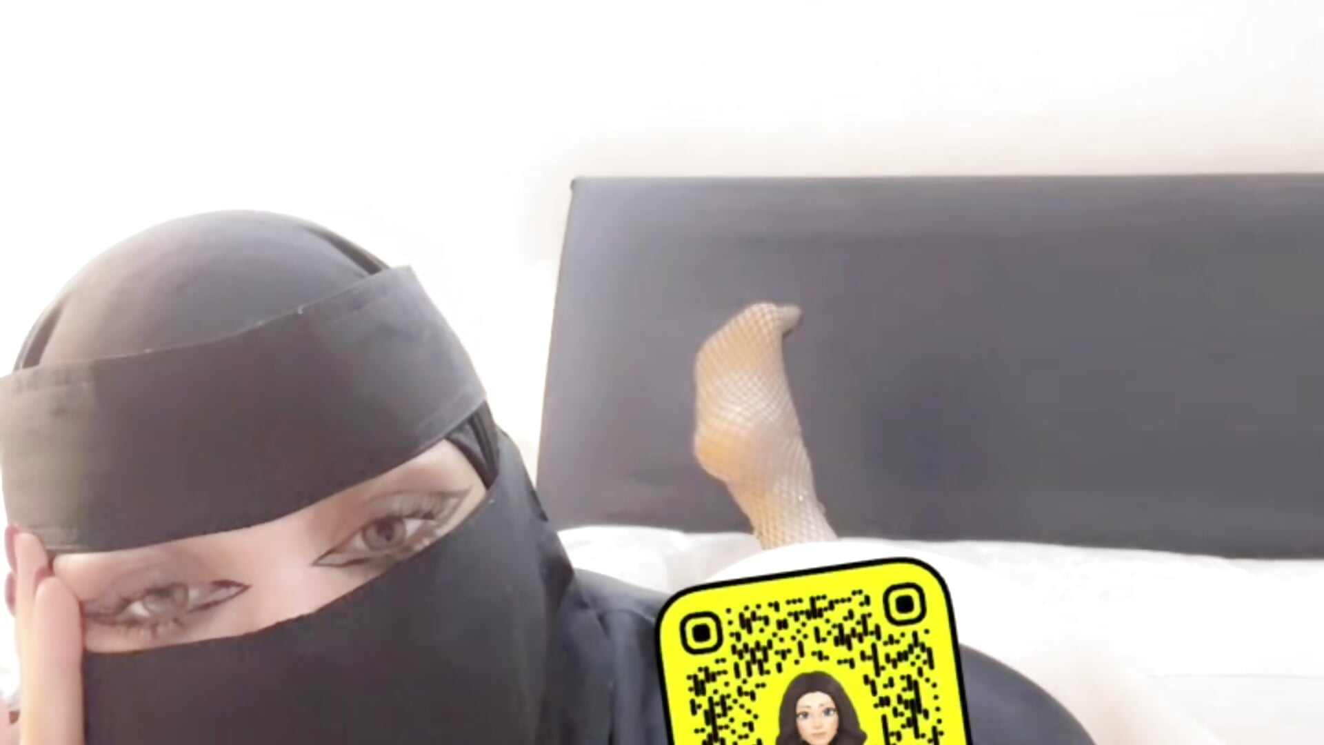برقد 😂