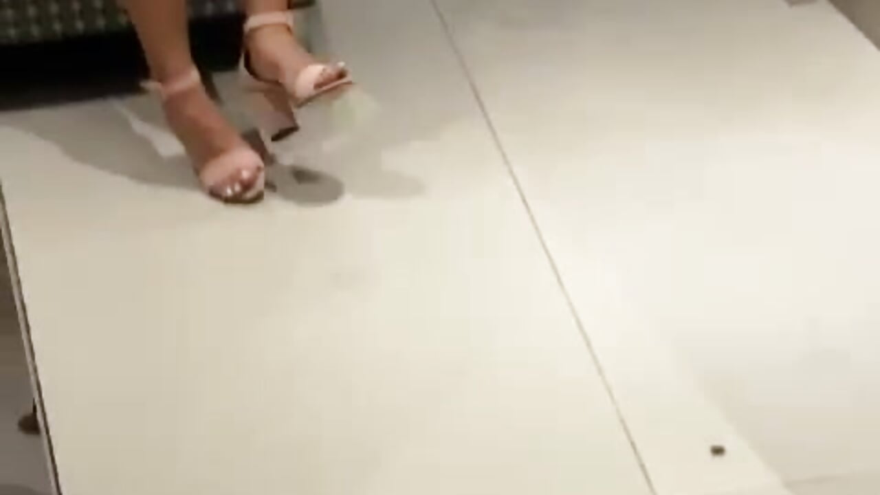 Stormiie for a date - video by Stormiie777 cam model