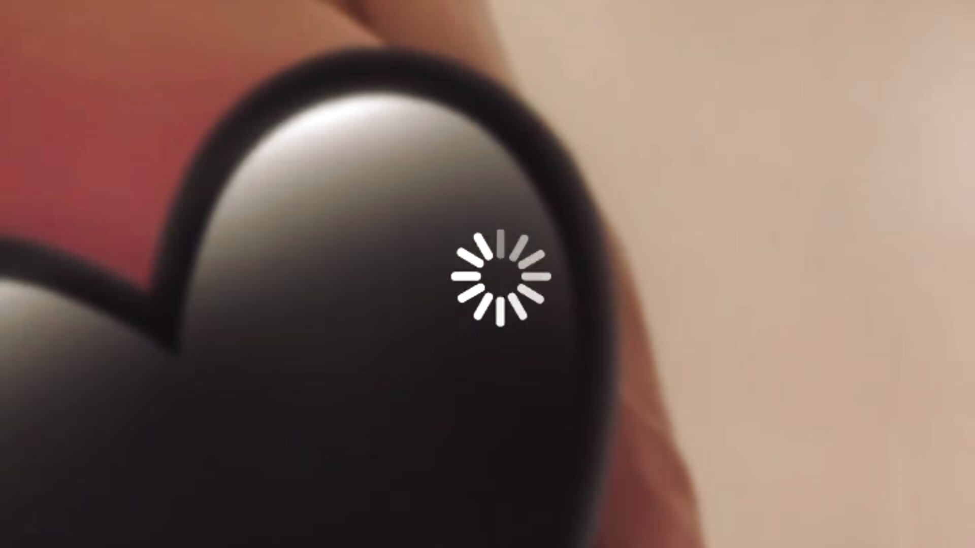 Hay💋 You should check out my twitter bio🖤💋🤪 - spoilbadkittynow主播的视频