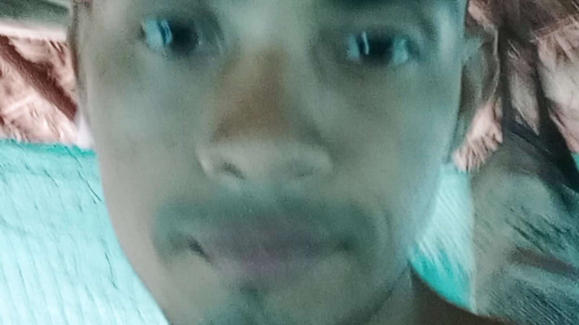 20220619_164129 - video av danni-1 cam model