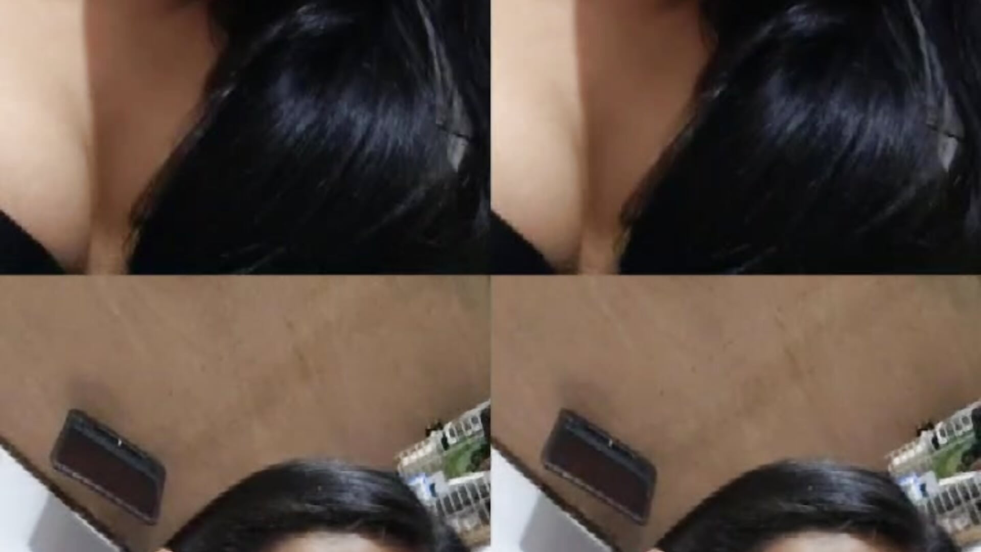 Just me ❤️ - Video von Valentinasbody Cam-Model