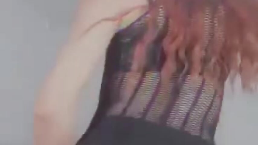 385428557_6303486476424561_6257690253228862905_n - video di Pamelanicole modella di cam