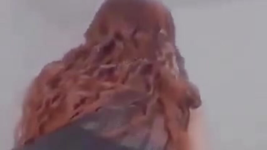 385111759_23864917049823801_1922165810854250848_n - video di Pamelanicole modella di cam