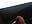 Precum - video by Saysomething3 cam model