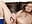 Horny and more - video by Saysomething3 cam model