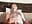 Hard and....... - video by Saysomething3 cam model